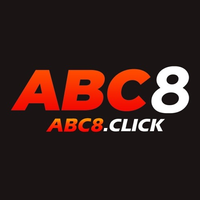 acb88click