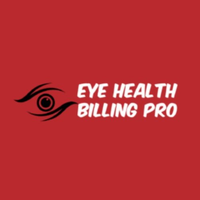 Eye health Billing pro