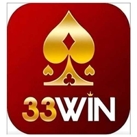 33win68vip