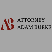 Attorney Adam burke