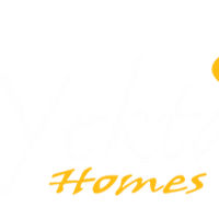 Yektahomescom