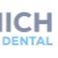 Benichdental