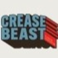 Creasebeast