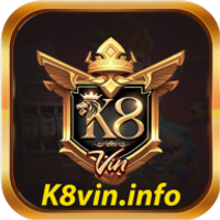 K8vininfo