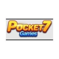 Pocket Games