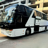 Busrentdubai