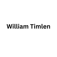 williamtimlen10