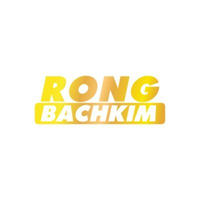 rongbachkim247sh