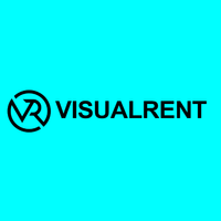 VisualRent