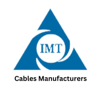 imtcables123