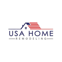 usahomeremodel