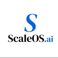 Scaleos-ai