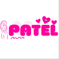 patelescorts