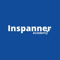 inspanner academy