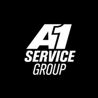 a1servicegroup