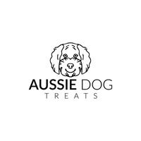 Aussie Dogtreats