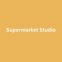 Supermarket Studio