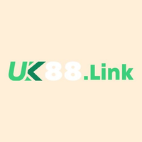 uk88link