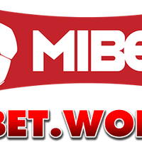 mibetworks