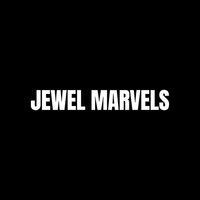 jewel marvels