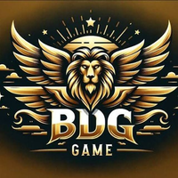 bdggames4