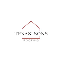 texassonsroofing