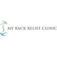 mybackrelief