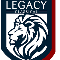 Legacy Classical Christian Academy