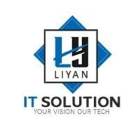 liyanitsolution