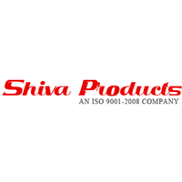 Shivaproducts01