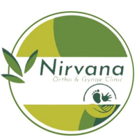 Nirvanaclinic