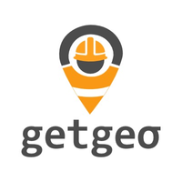 getgeo