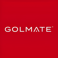 golmate