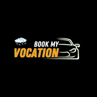 bookmyvocation