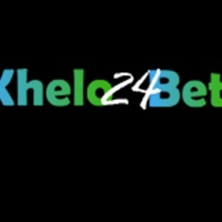 Khelo24