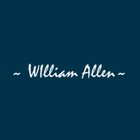 williamallen