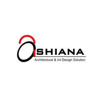 Ashianainterior Design