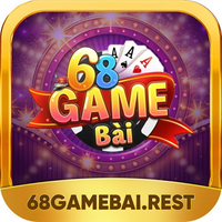 68 Game Bài