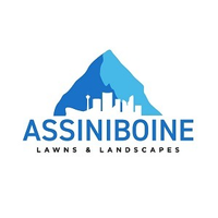 Assiniboine