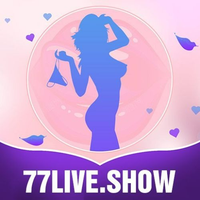 show77live