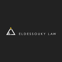 eldessouky-law