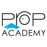 propacademy