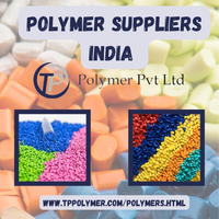 tppolymer