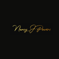 nancyjpowers