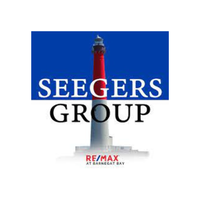 SeegersGroup