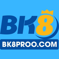 bk8proo