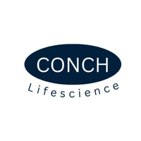 conchlifescience