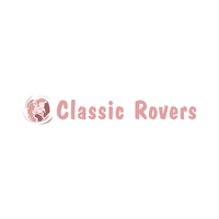 classicroverss