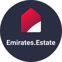 emiratesestate