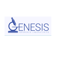 genesisfl9